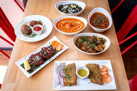 best restaurants in mandaluyong|Oh Calcutta! Opens in Long Island City and Other NYC .